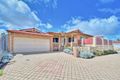 Property photo of 2 Cumberland Drive Hillarys WA 6025