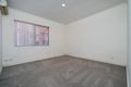 Property photo of 2 Cumberland Drive Hillarys WA 6025