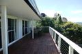Property photo of 169 Scenic Highway Terrigal NSW 2260