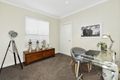 Property photo of 6 Ambleside Road Greenvale VIC 3059