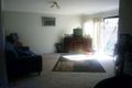 Property photo of 47/5-15 Galeen Drive Burleigh Waters QLD 4220