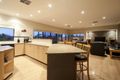 Property photo of 26 Triandra Court Banjup WA 6164