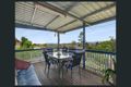 Property photo of 45 Gum Tree Drive Goonellabah NSW 2480