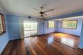 Property photo of 45 Gum Tree Drive Goonellabah NSW 2480