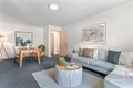 Property photo of 2/42-46 Church Street North Hobart TAS 7000