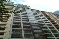 Property photo of 125/355-359 Kent Street Sydney NSW 2000