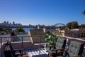 Property photo of 1/2 Trouton Street Balmain NSW 2041