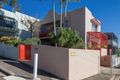 Property photo of 1/2 Trouton Street Balmain NSW 2041