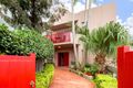 Property photo of 1/2 Trouton Street Balmain NSW 2041