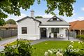 Property photo of 36 Highgate Street Highgate SA 5063