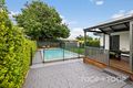 Property photo of 36 Highgate Street Highgate SA 5063