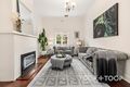 Property photo of 36 Highgate Street Highgate SA 5063