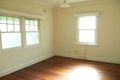 Property photo of 226 Dobie Street Grafton NSW 2460