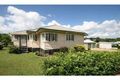 Property photo of 26 Carrington Avenue Gympie QLD 4570