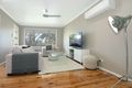 Property photo of 13 Raelyn Street Centenary Heights QLD 4350