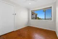 Property photo of 12 Olga Street Kingscliff NSW 2487