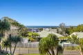 Property photo of 12 Olga Street Kingscliff NSW 2487