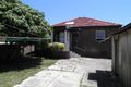 Property photo of 69 Hinkler Street Maroubra NSW 2035