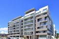 Property photo of 506/6 Bidjigal Road Arncliffe NSW 2205