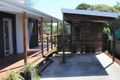 Property photo of 15 Mecklenberg Street Bega NSW 2550