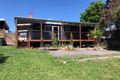 Property photo of 15 Mecklenberg Street Bega NSW 2550