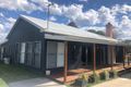 Property photo of 15 Mecklenberg Street Bega NSW 2550