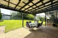 Property photo of 35 Jacaranda Drive Georges Hall NSW 2198