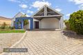 Property photo of 5 Stuart Court Bateman WA 6150