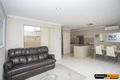 Property photo of 17A Robertsbridge Road Nollamara WA 6061