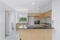 Property photo of 4 Staten Place Carlingford NSW 2118