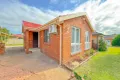Property photo of 13 Fletcher Street Minto NSW 2566