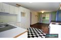 Property photo of 513 Ross River Road Cranbrook QLD 4814