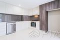 Property photo of 17/23-39 Telopea Avenue Homebush West NSW 2140