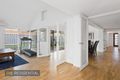 Property photo of 5 Stuart Court Bateman WA 6150