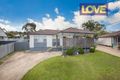 Property photo of 10 Etheridge Crescent Edgeworth NSW 2285