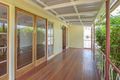 Property photo of 25 Smith Street West Gladstone QLD 4680