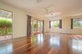 Property photo of 25 Smith Street West Gladstone QLD 4680