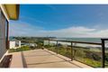 Property photo of 3 Chalmers Lane Devonport TAS 7310