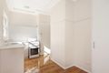 Property photo of 8 Burchmore Road Manly Vale NSW 2093