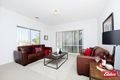 Property photo of 16 Melaleuca Place Jerrabomberra NSW 2619