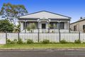 Property photo of 25 Sparke Street Georgetown NSW 2298