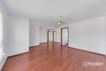 Property photo of 10/24A Spains Road Salisbury Downs SA 5108