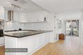 Property photo of 5 Stuart Court Bateman WA 6150