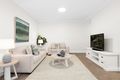 Property photo of 18/4-10 Orange Grove Castle Hill NSW 2154