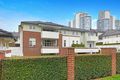 Property photo of 18/4-10 Orange Grove Castle Hill NSW 2154