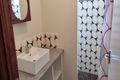 Property photo of 27 Ledge Point Road Ledge Point WA 6043