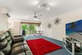 Property photo of 5/3 Anderson Street Railway Estate QLD 4810