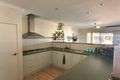 Property photo of 3 Smart Drive Deepdale WA 6532