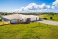 Property photo of 3 Smart Drive Deepdale WA 6532
