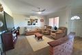 Property photo of 3 Smart Drive Deepdale WA 6532
